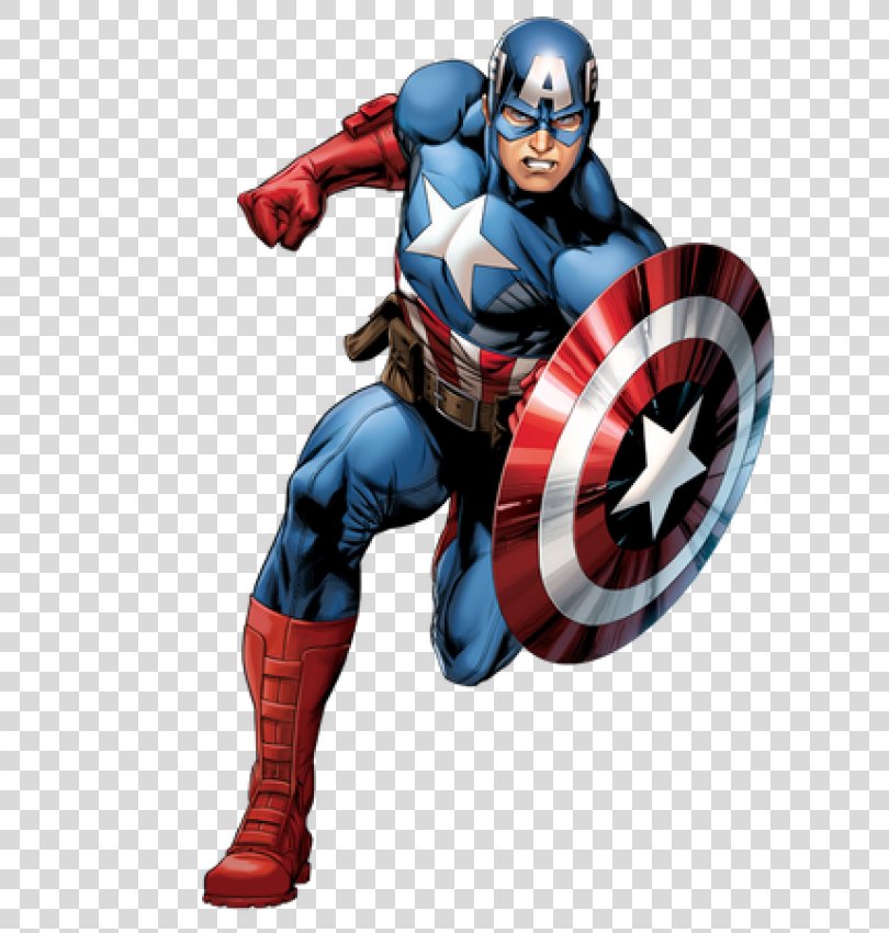 Captain America's Shield Carol Danvers Clip Art, Star Trek PNG