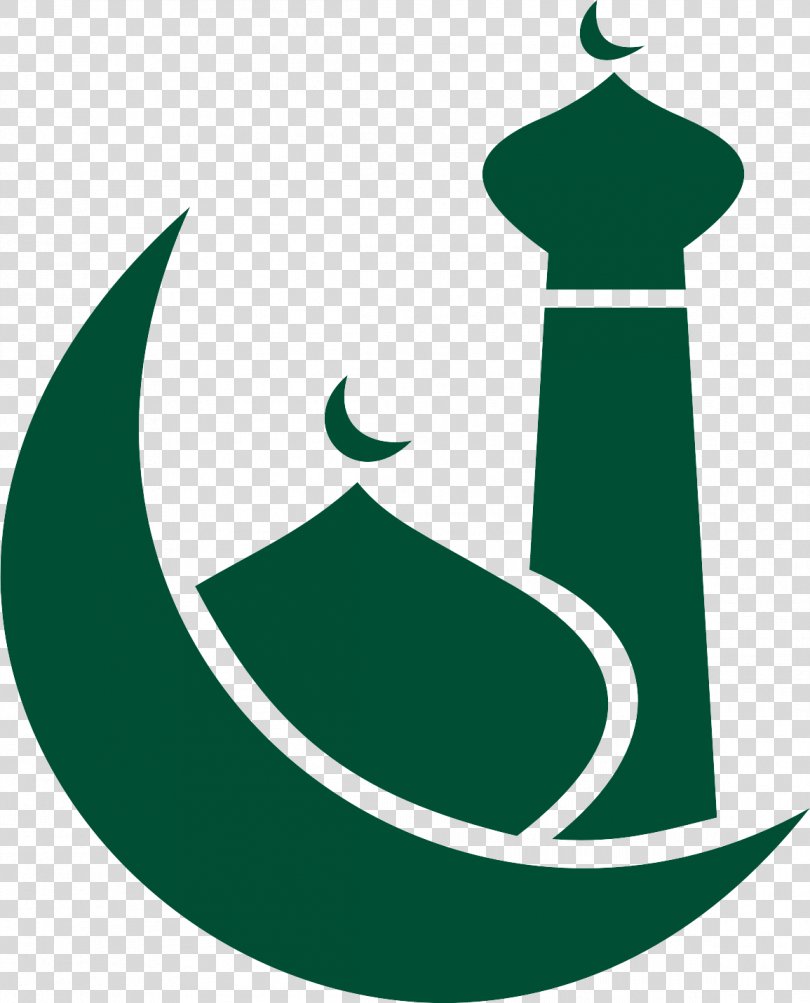 Masjid Al-Qiblatayn Quran Mosque Islam Logo, Gurdwara PNG