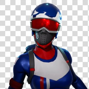 Fortnite PNG Images, Transparent Fortnite Images