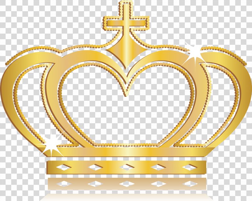 Crown Of Queen Elizabeth The Queen Mother Adobe Illustrator Clip Art ...