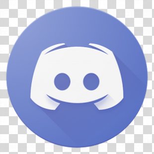 Discord PNG Images, Transparent Discord Images