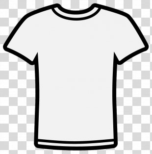 Roblox T-shirt Hoodie Shading, T-shirt PNG