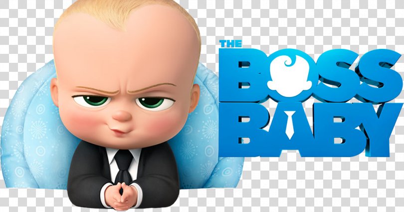 The Boss Baby Infant Film DreamWorks Animation, The Boss Baby PNG