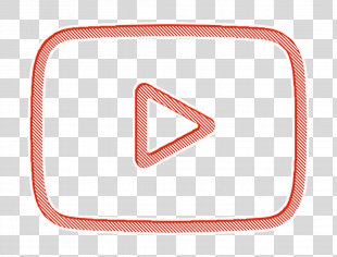 Youtube Icon Png Images Transparent Youtube Icon Images