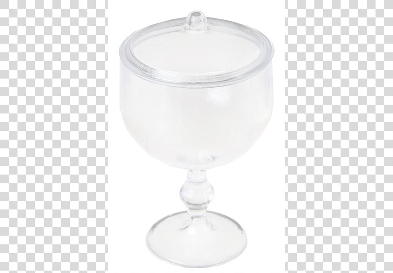 Table-glass, Brides PNG