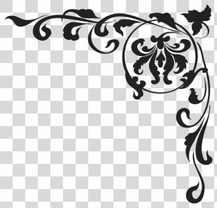 Baroque Png Images, Transparent Baroque Images