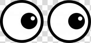 Eye Iris Pupil Relay, Eyes PNG