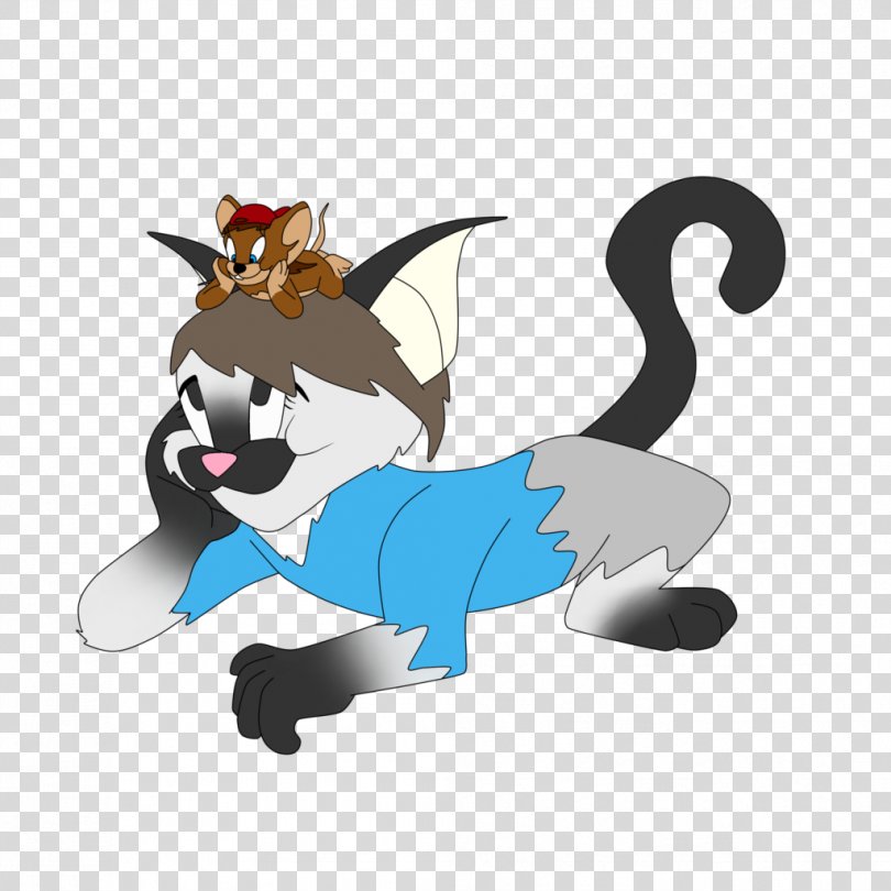 Tom Cat Jerry Mouse Tom And Jerry Cartoon, Tom And Jerry PNG