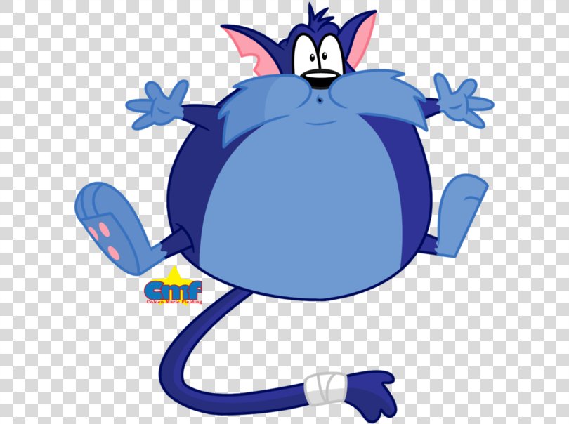 Furrball Cartoon Looney Tunes Character Acme Corporation PNG
