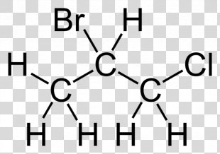 1,1,2-Trichloro-1,2,2-trifluoroethane Chlorofluorocarbon ...