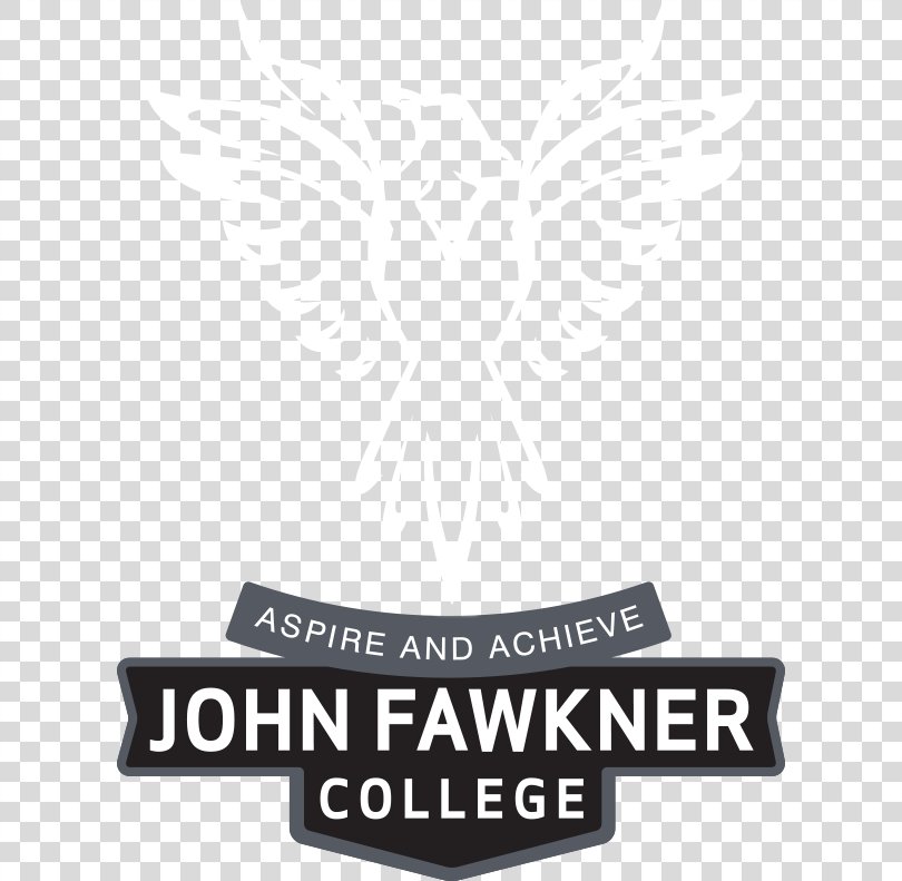 John Fawkner College School Melbourne City FC Education, School PNG