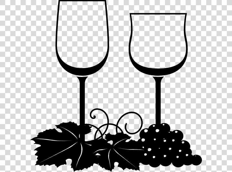 Wine Glass Red Wine Clip Art, Gourmet Decoration PNG