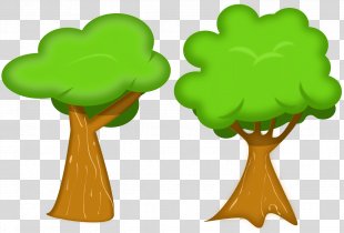Tree Blog Clip Art, Tree PNG