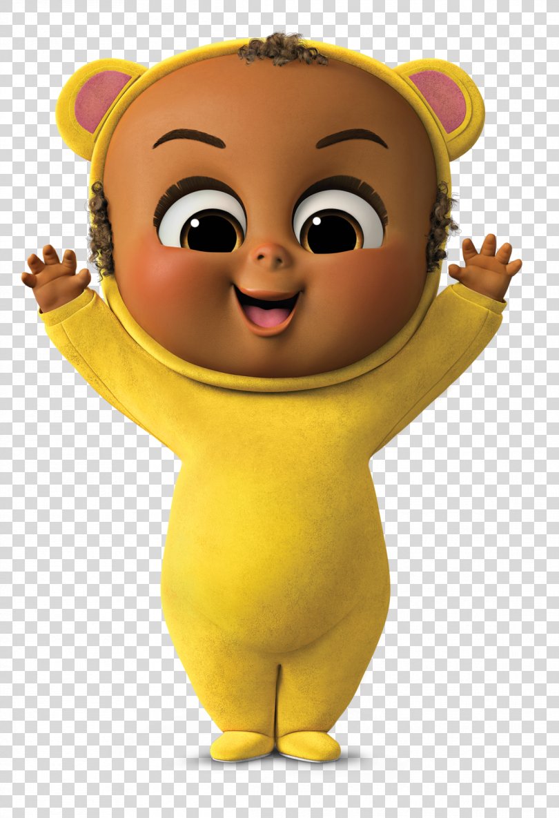 Marla Frazee The Boss Baby Triplets Big Boss Baby Infant, The Boss Baby PNG