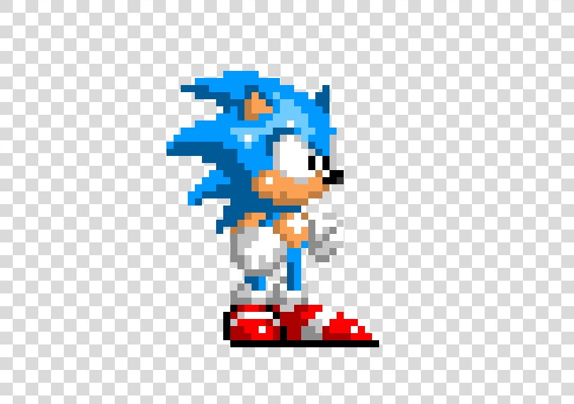 Sonic The Hedgehog 3 Sonic Mania Sonic & Knuckles Sonic The Hedgehog 2 Png