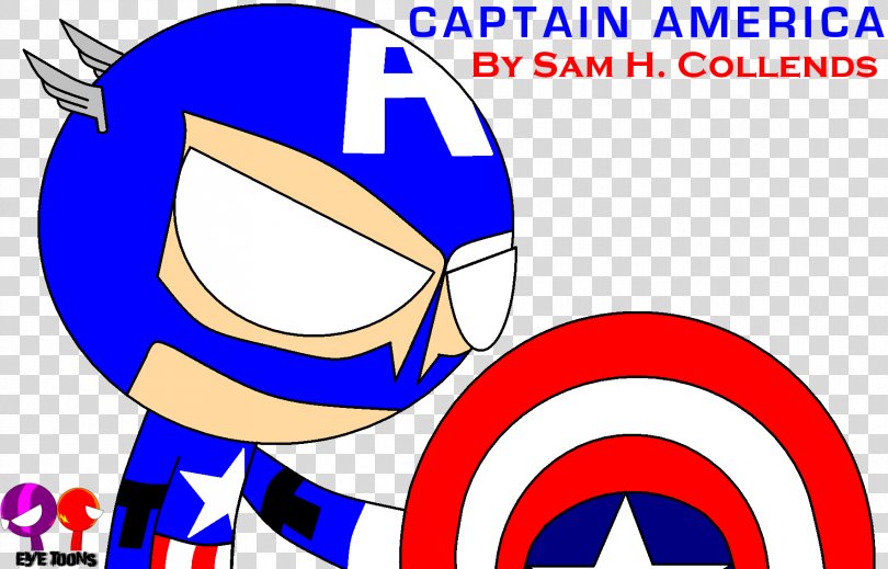 Captain America Kinnada United States Of America Clip Art Japan, Captain America Shield Pattern PNG