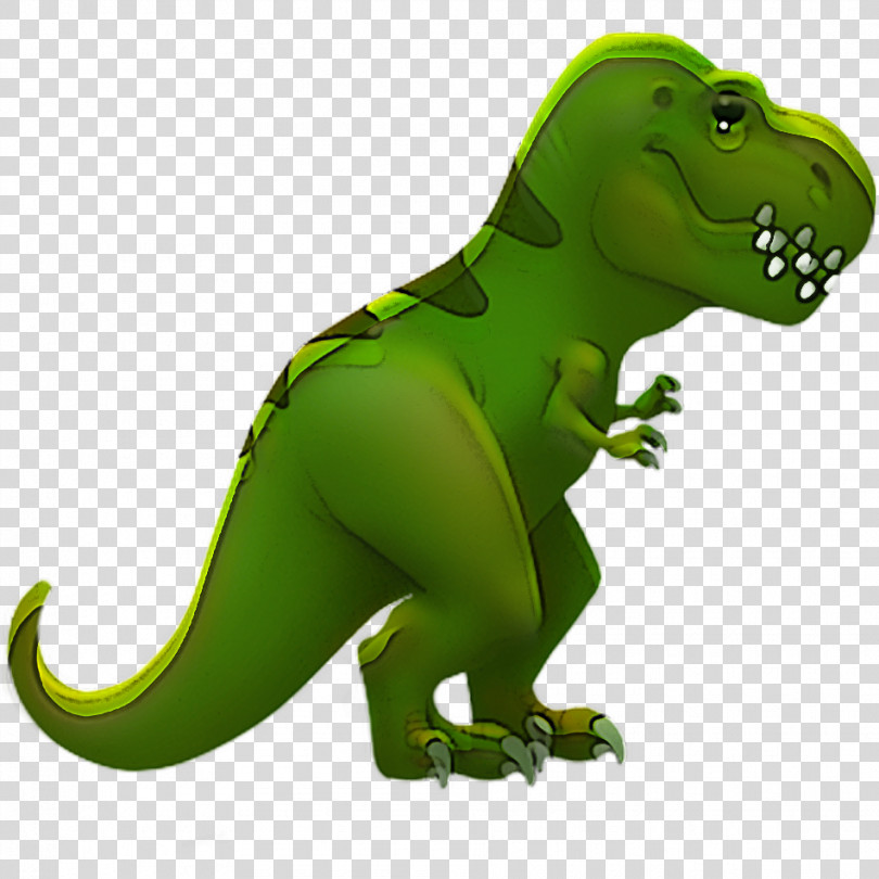 Dinosaur PNG