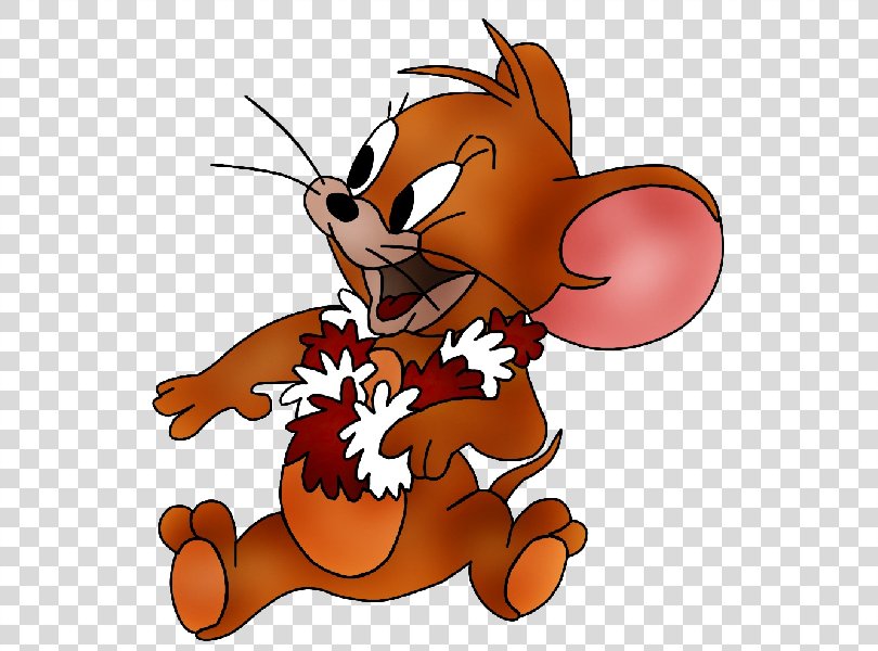 Jerry Mouse Tom Cat Nibbles Cartoon Tom And Jerry, Tom And Jerry PNG
