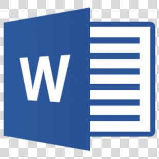 Microsoft Word Microsoft Excel Microsoft Office 2013, Containing Jpg ...