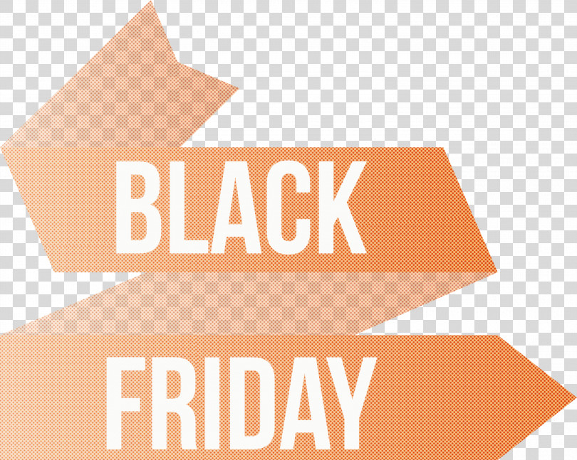 Black Friday Black Friday Discount Black Friday Sale PNG