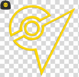 Pokemon Go Logo The Pokemon Company Creatures Pokemon Go Png