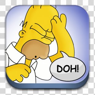 Homer Simpson The Simpsons: Tapped Out Bart Simpson Marge Simpson Lisa ...