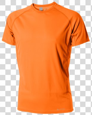 Roblox Corporation Game Wiki, Roblox T Shirt PNG