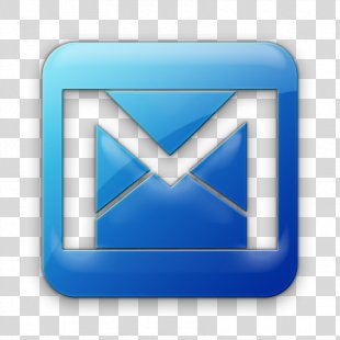 Gmail Logo Png Images Transparent Gmail Logo Images