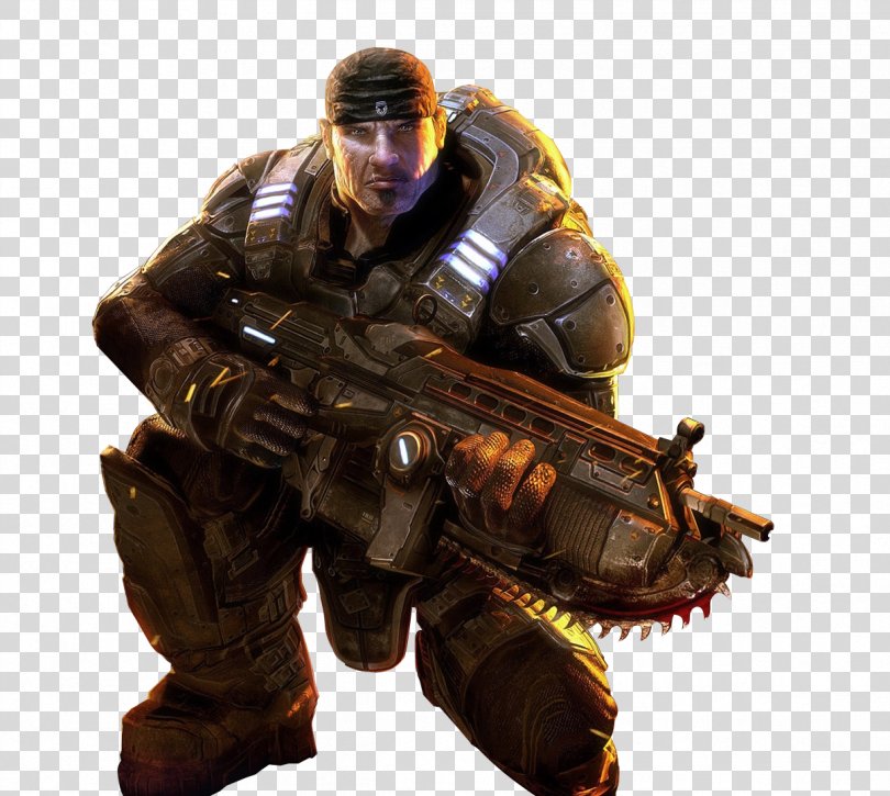 Gears Of War 3 Gears Of War 4 Gears Of War 2 Gears Of War: Ultimate Edition, VIDEO GAME PNG