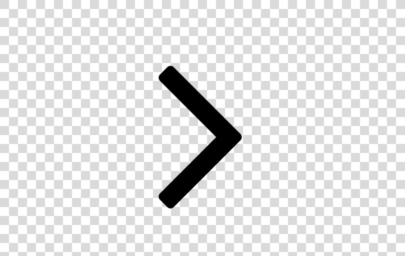 right-angle-arrow-symbol-here-comes-the-double-11-png