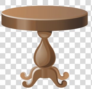 Table PNG Images, Transparent Table Images