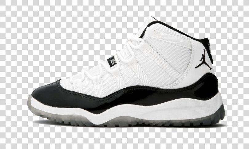 Sports Shoes Air Jordan White Nike, Nike PNG
