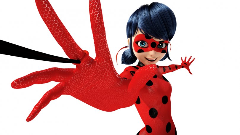 Brazil Adrien Agreste Yo Yos Episodi Di Miraculous Le Storie Di Ladybug E Chat Noir Abrin