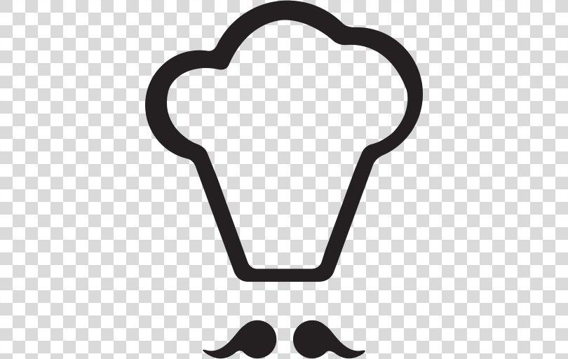 Chef's Uniform Computer Icons Vector Graphics Restaurant, Cooking PNG