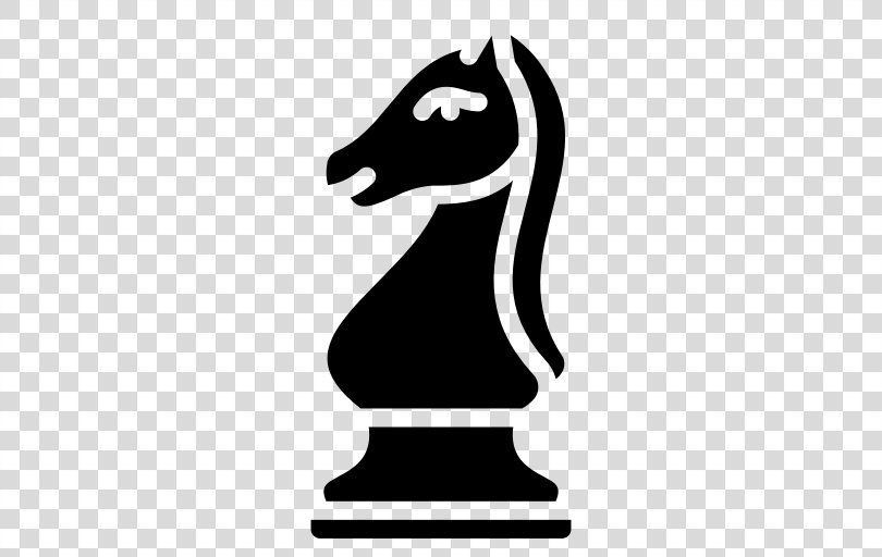 Harry Potter Chess Clip Art, Harry Potter PNG