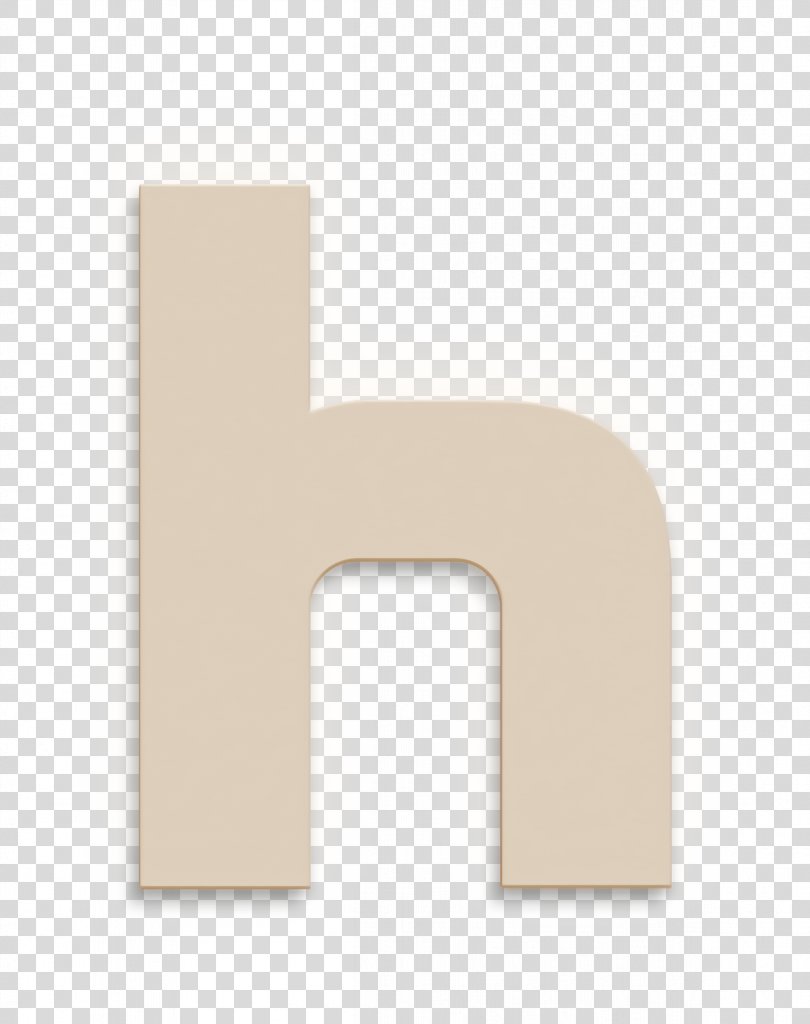 Hulu Icon, Architecture Rectangle PNG