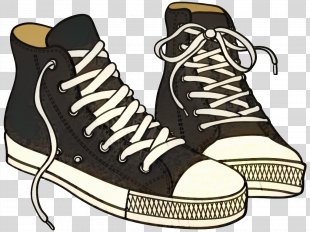 Sneakers PNG Images, Transparent Sneakers Images