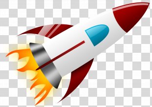 Rocket PNG Images, Transparent Rocket Images