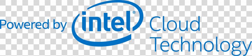 Intel Core I7 Cloud Computing Computer, Intel PNG