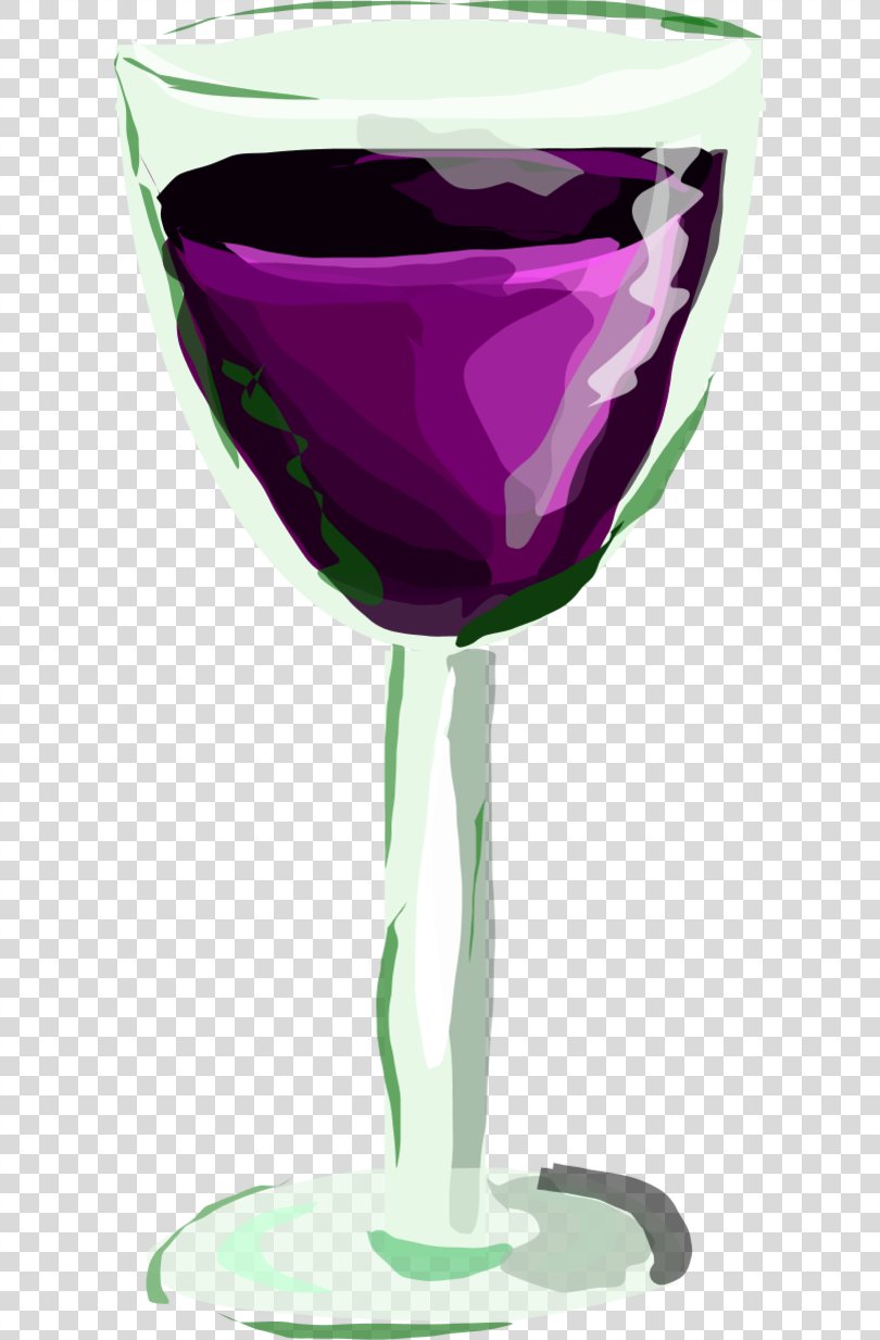Wine Glass Red Wine Clip Art, Drink Wine PNG