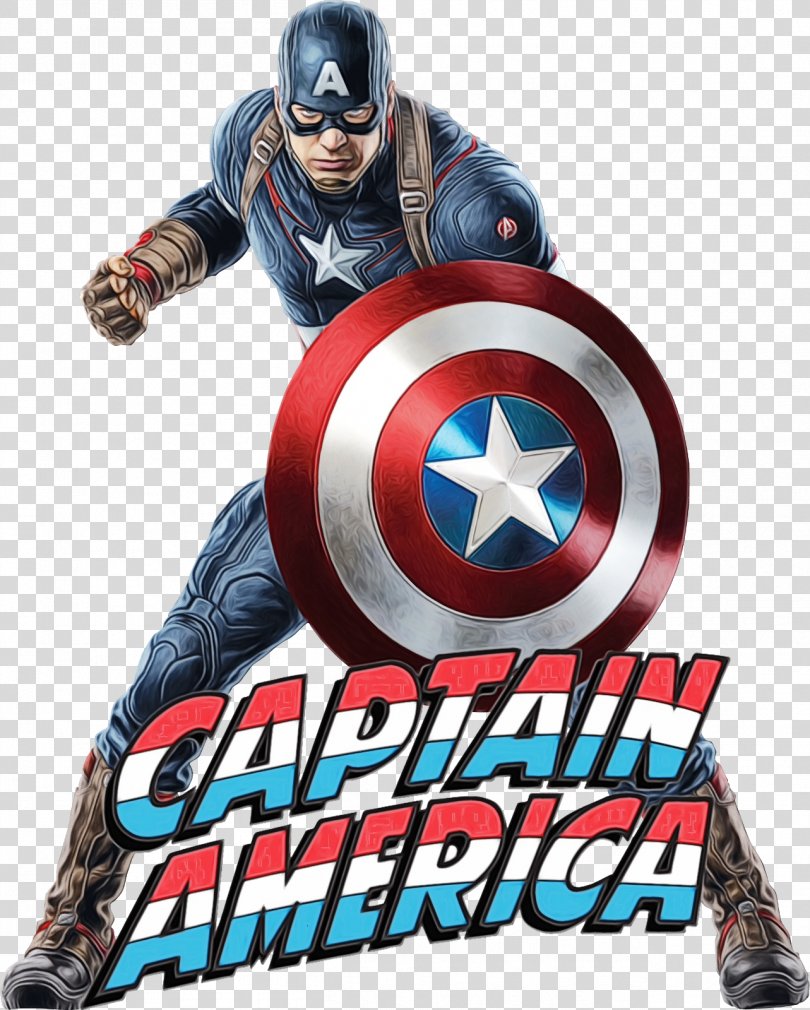 Captain America Drawing Avengers Image Comics PNG