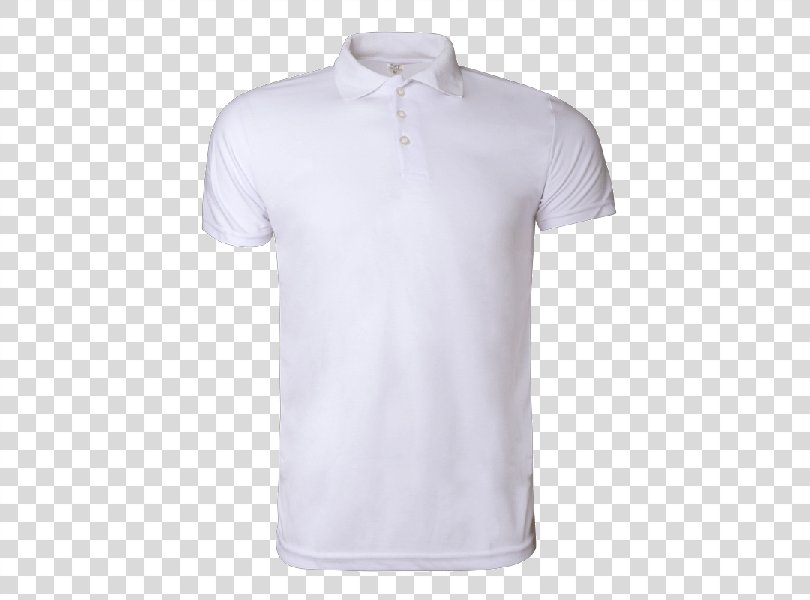 T-shirt Polo Shirt Clothing Air Jordan, T-shirt PNG