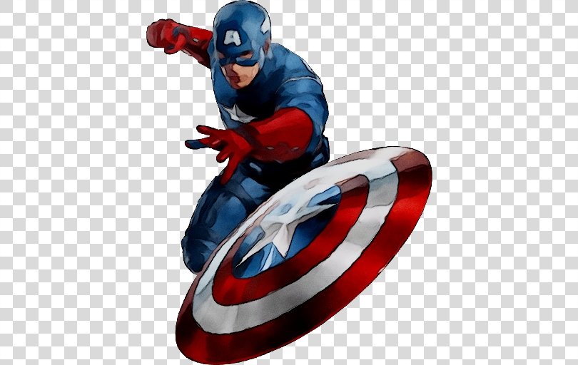 Captain America's Shield Portable Network Graphics Image Marvel Cinematic Universe PNG