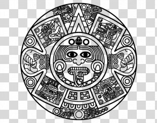 Aztec PNG Images, Transparent Aztec Images
