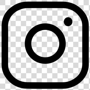 Instagram Logo Sticker, Logo PNG
