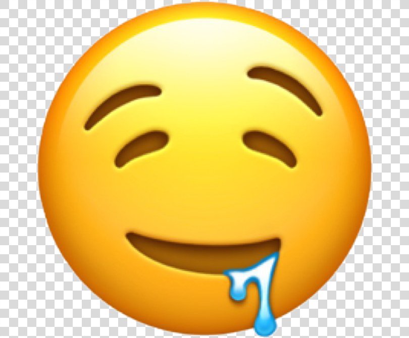 Emoji Domain Emoticon Iphone Emoji Png