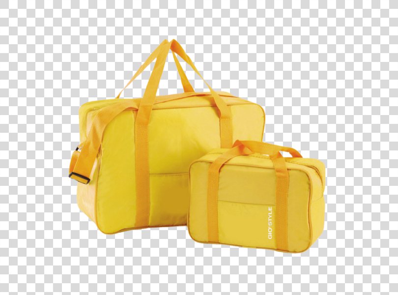 Fiesta Bag Container Campervans Price, Bag PNG