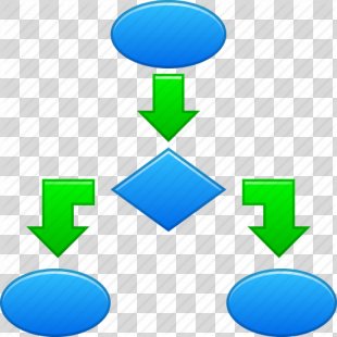 Process Flow Diagram Fluid Catalytic Cracking Chemical Plant Chemistry ...