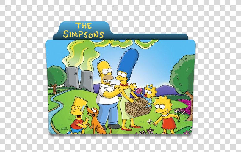 Bart Simpson Homer Simpson Lisa Simpson Marge Simpson The Simpsons Game, Bart Simpson PNG