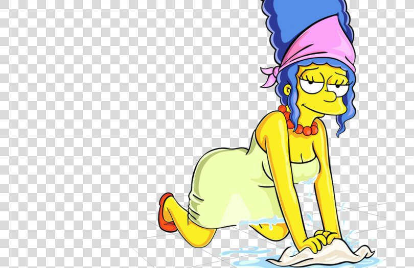 Marge Simpson Bart Simpson Homer Simpson Lisa Simpson Maggie Simpson, Bart Simpson PNG